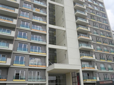 Ankara Eryaman Kiralik Daire Kiralik Ev Ilanlari Hurriyet Emlak