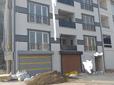kestel kale mh satilik konut ev