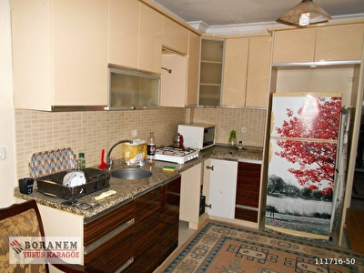 Evka1 Satilik Daire Fiyatlari Ilanlari Hurriyet Emlak