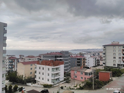 Samsun Sahibinden Satilik Daire Fiyatlari Ilanlari Hurriyet Emlak