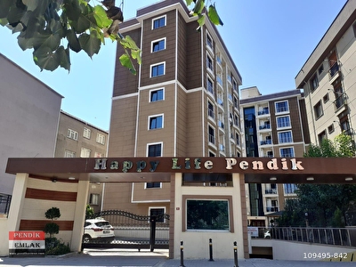 hurriyet emlak