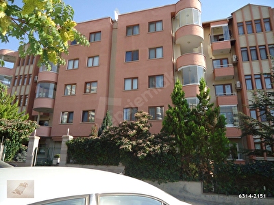 Ankara Satilik Daireler Ilanlari