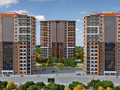 Ankara Satilik Daire Ankara Satilik Ev Ilanlari Hurriyet Emlak