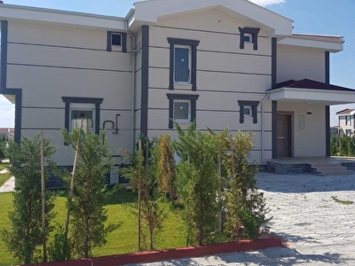 Edirne Satilik Villa Fiyatlari Ilanlari Hurriyet Emlak