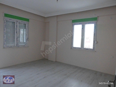 Kepez Yesilyurt Mh Kiralik Daire Fiyatlari Ilanlari Hurriyet Emlak