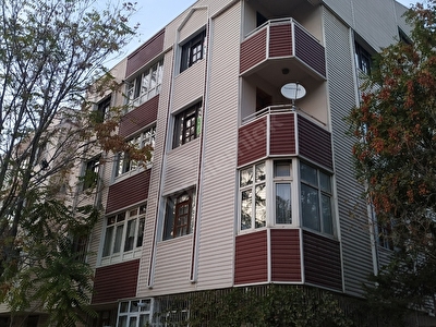 Hacikaymak Mh Kiralik Konut Ev Fiyatlari Hurriyet Emlak