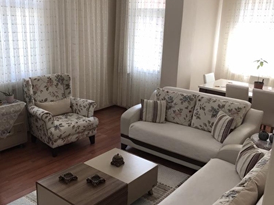 Istanbul Sahibinden Satilik Daire Satilik Ev Ilanlari Hurriyet Emlak