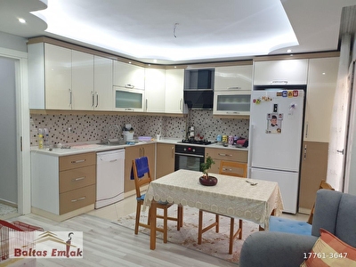 Bornova Ataturk Satilik Daire Fiyatlari Ilanlari Hurriyet Emlak