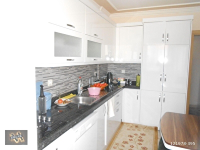 Tarsus Satilik Konut Ilanlari Ve Fiyatlari Hurriyet Emlak