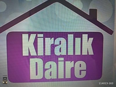 hurriyet emlak