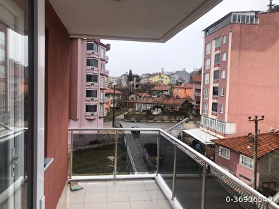 dursunbeyde sahibinden satilik daireler