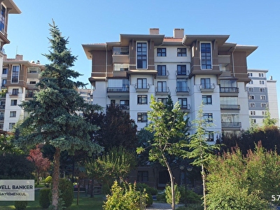 55 M 2 1 Prefabrik Ev Ideal Ev Fiyatlari Ve Ozellikleri