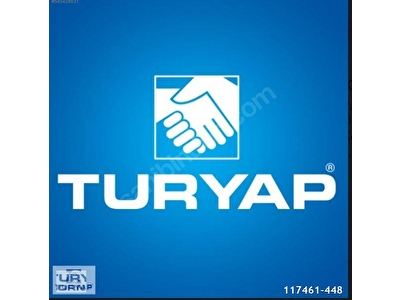 Bayrakli Satilik Ofis Fiyatlari Ilanlari Hurriyet Emlak