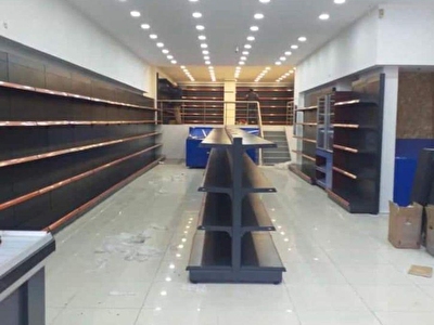 Cankaya Oguzlar Mh Kiralik Dukkan Magaza Fiyatlari Ilanlari Hurriyet Emlak