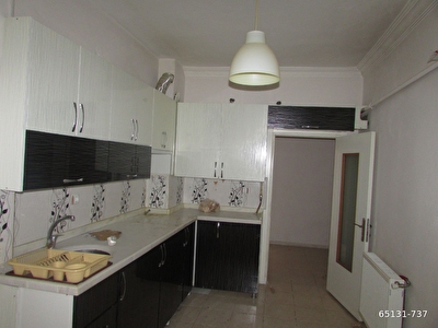 sahibinden kiralik daire malatya cosnuk