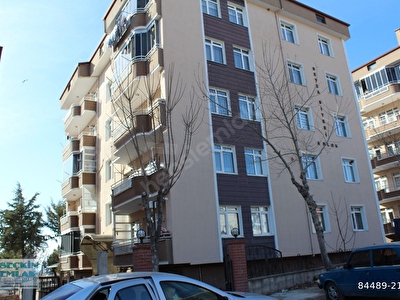Merzifon Yeni Mh Emlakcidan Satilik Daire Fiyatlari Ilanlari Hurriyet Emlak