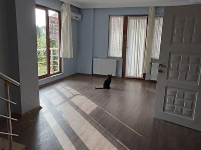 karamursel kiralik daire fiyatlari