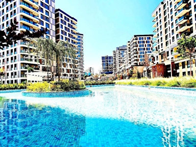 Ilkbahar Mh Kiralik Daire Fiyatlari Ilanlari Hurriyet Emlak