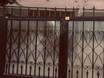 Satılık Daireler İlanları | HASAN CAN EMLAK