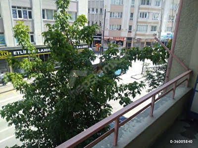 Sivas Sahibinden Satilik Daire Fiyatlari Ilanlari Hurriyet Emlak