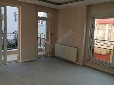 Kepez Fabrikalar Mh Satilik Daire Fiyatlari Ilanlari Hurriyet Emlak