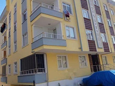 Gerze Satilik Konut Ev Fiyatlari Hurriyet Emlak