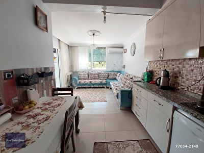 Cukurova Toros Mh Satilik Daire Fiyatlari Ilanlari Hurriyet Emlak