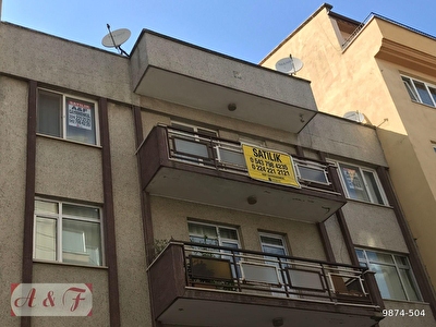 Elmasbahceler Mh Satilik Konut Ev Fiyatlari Hurriyet Emlak