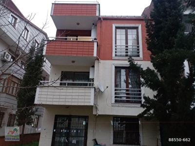 korfez mimar sinan mh satilik daire fiyatlari ilanlari hurriyet emlak