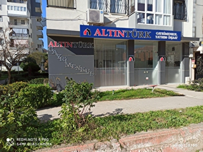Izmir Sahibinden Satilik Dukkan Magaza Fiyatlari Ilanlari Hurriyet Emlak