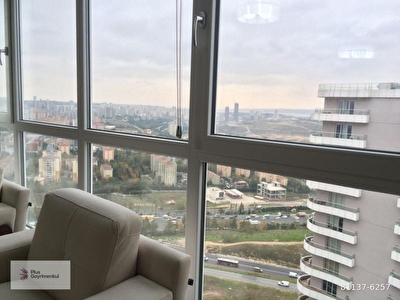 Ikitelli Kiralik Konut Ev Fiyatlari Hurriyet Emlak