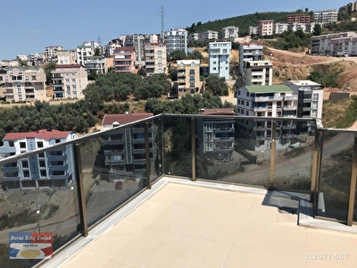 kestel satilik konut ev fiyatlari