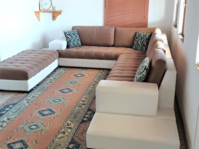 Antalya Kemer Kiralik Daire Fiyatlari Ilanlari Hurriyet Emlak