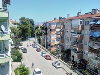 Tum Mudanya Halitpasa Mh Ilanlari Fiyatlari Hurriyet Emlak