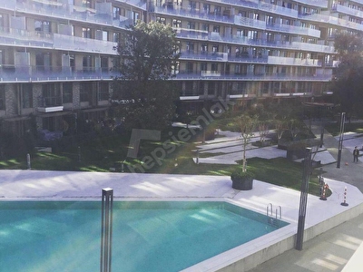 Bornova Kazimdirik Kiralik Konut Ev Fiyatlari Hurriyet Emlak