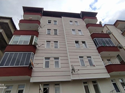 Giresun Satilik Daire Satilik Ev Ilanlari Hurriyet Emlak