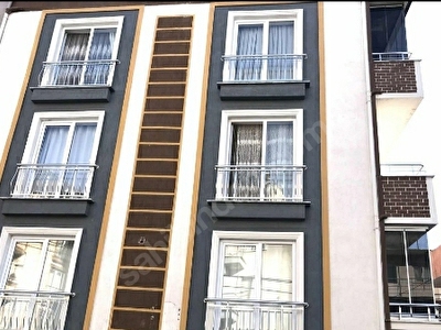 Bursa Demirtas Satilik Mustakil Ev