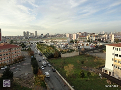 Maltepe Zumrutevler Satilik Daire Fiyatlari Ilanlari Hurriyet Emlak