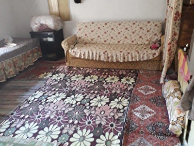 burhaniye satilik koy evi fiyatlari ilanlari hurriyet emlak