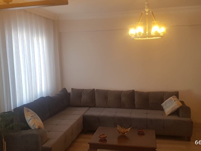 Balikesir Satilik Daireler Ilanlari Gul Emlak