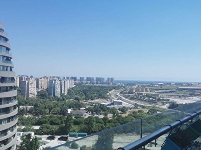 Atakoy 7 8 9 10 Kisim Satilik Daire Fiyatlari Ilanlari Hurriyet Emlak