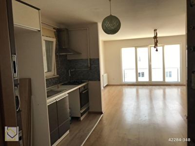 Istanbul Kiralik Residence Fiyatlari Ilanlari Hurriyet Emlak