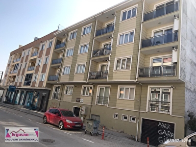 erguvanemlak com