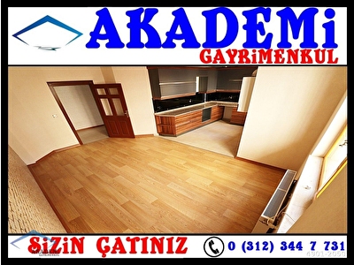 Kecioren Ayvali Satilik Daire Fiyatlari Ilanlari Hurriyet Emlak