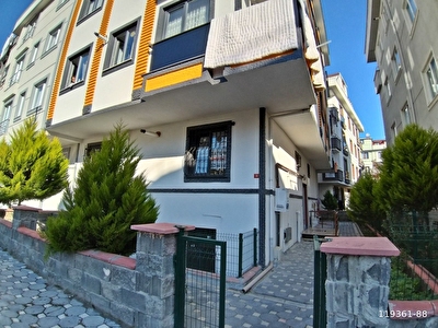 hurriyet emlak