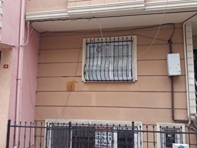 kagithane gursel kiralik daire fiyatlari ilanlari hurriyet emlak