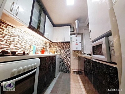 ankara mamak akdere satilik evler