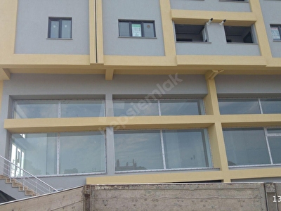 balikesir kiralik konut ev fiyatlari hurriyet emlak