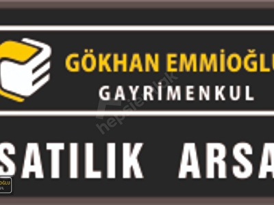 Karsiyaka Satilik Arsa Tarla Bahce Fiyatlari Ilanlari Hurriyet Emlak