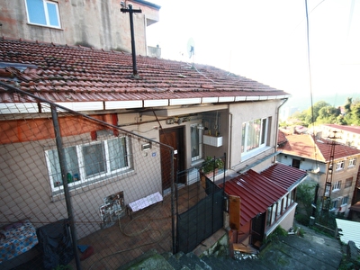 ruzgarlimese satilik mustakil ev fiyatlari ilanlari hurriyet emlak